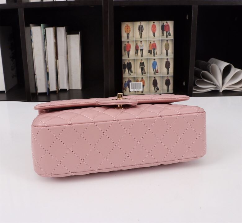 Ch**el cf series bags